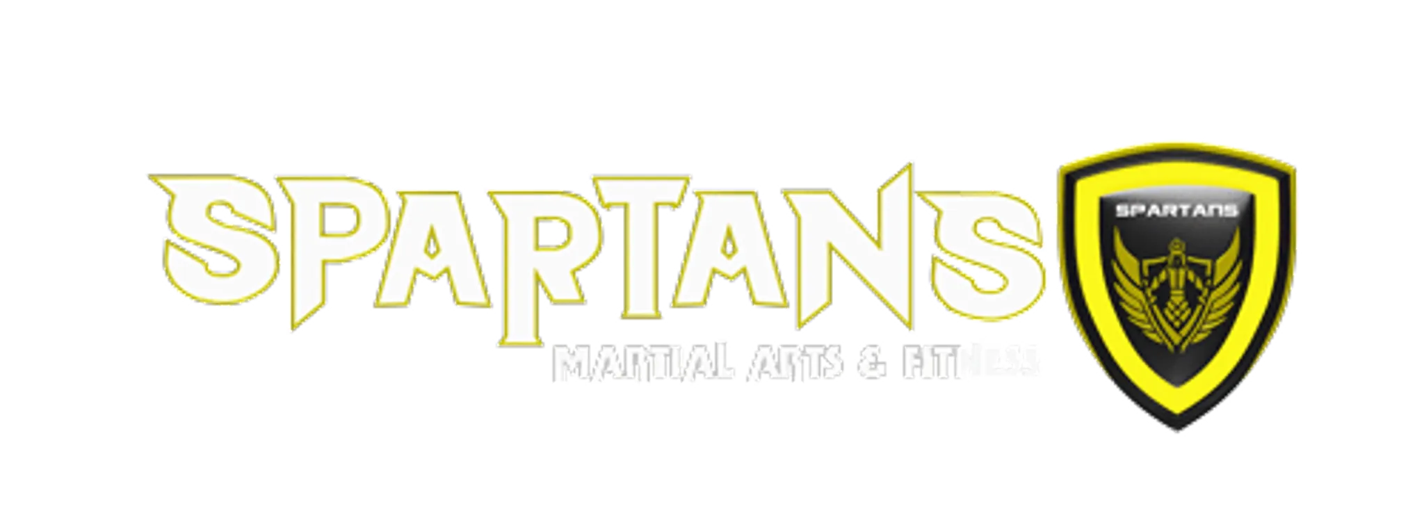 Spartans Martial Arts & Fitness - Thuravoor