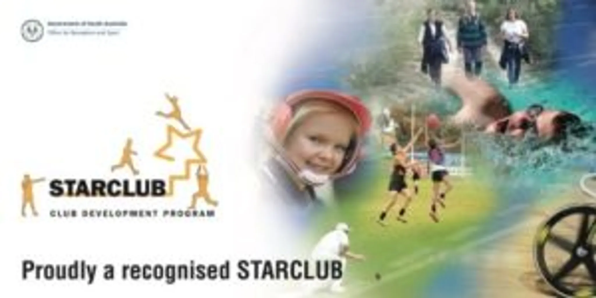 Social and Competition Bowls at Robe Bowling Club