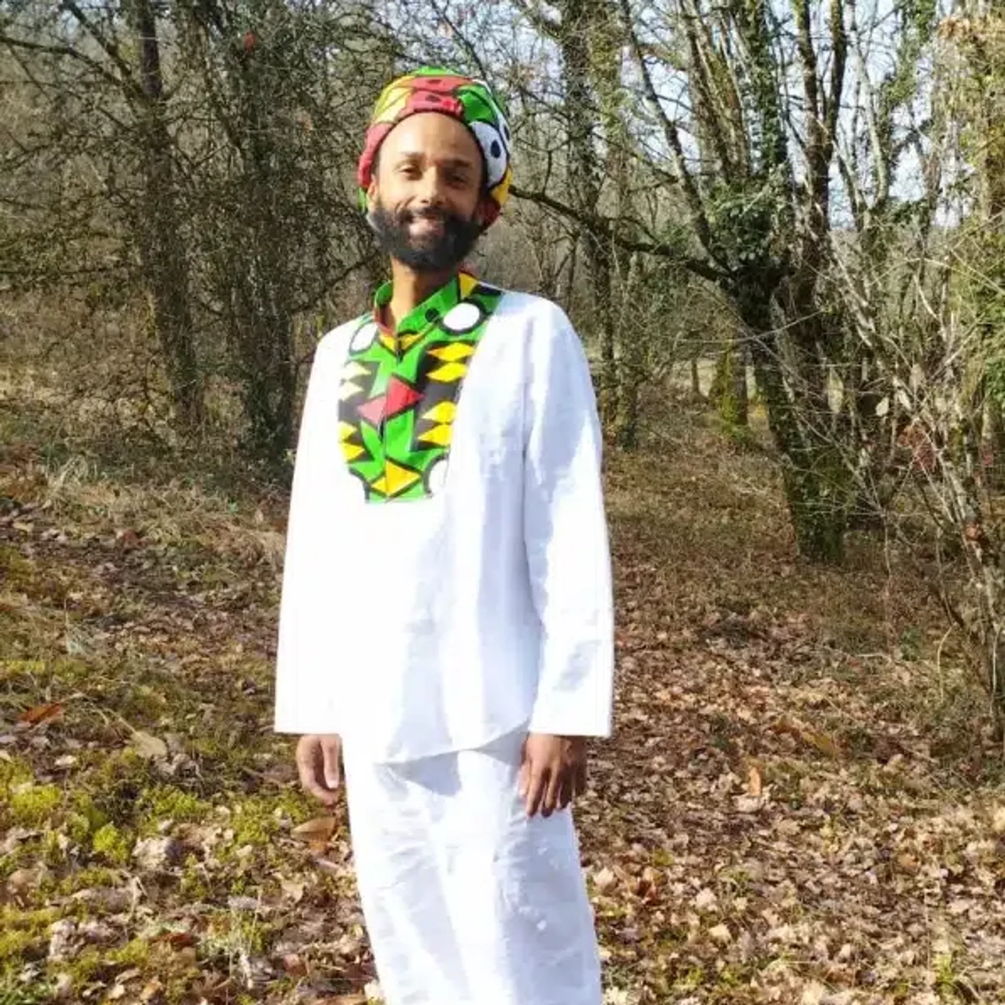 Inara Yoga Center (yoga, meditation & spiritual traditions)