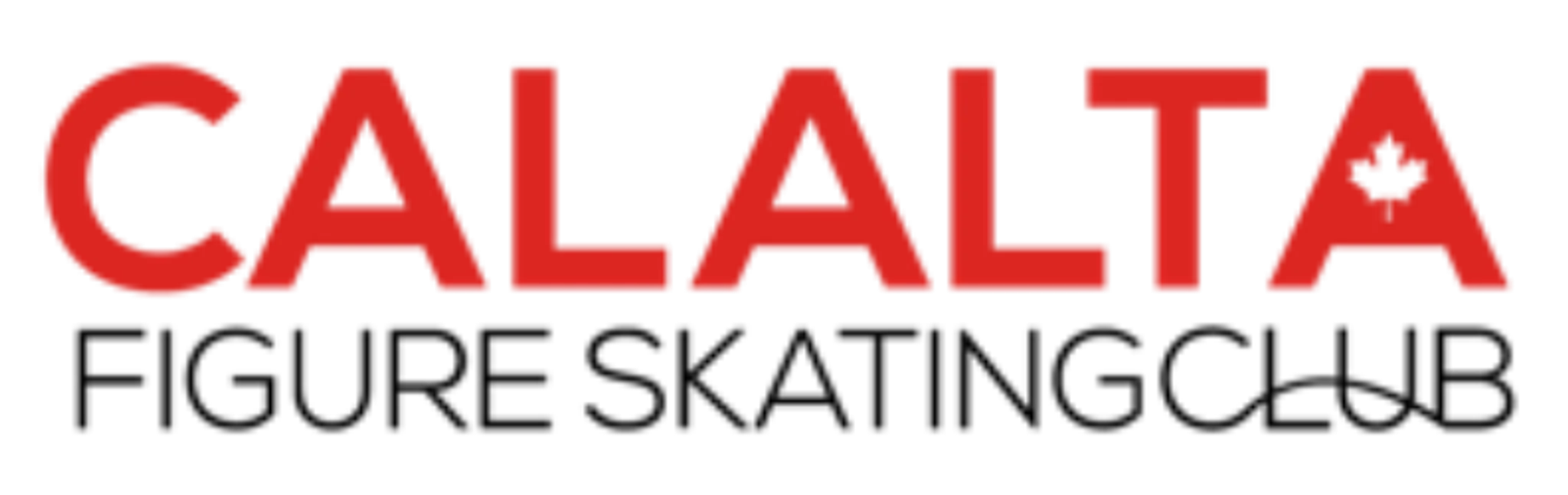 Calalta Community Figure Skating Club