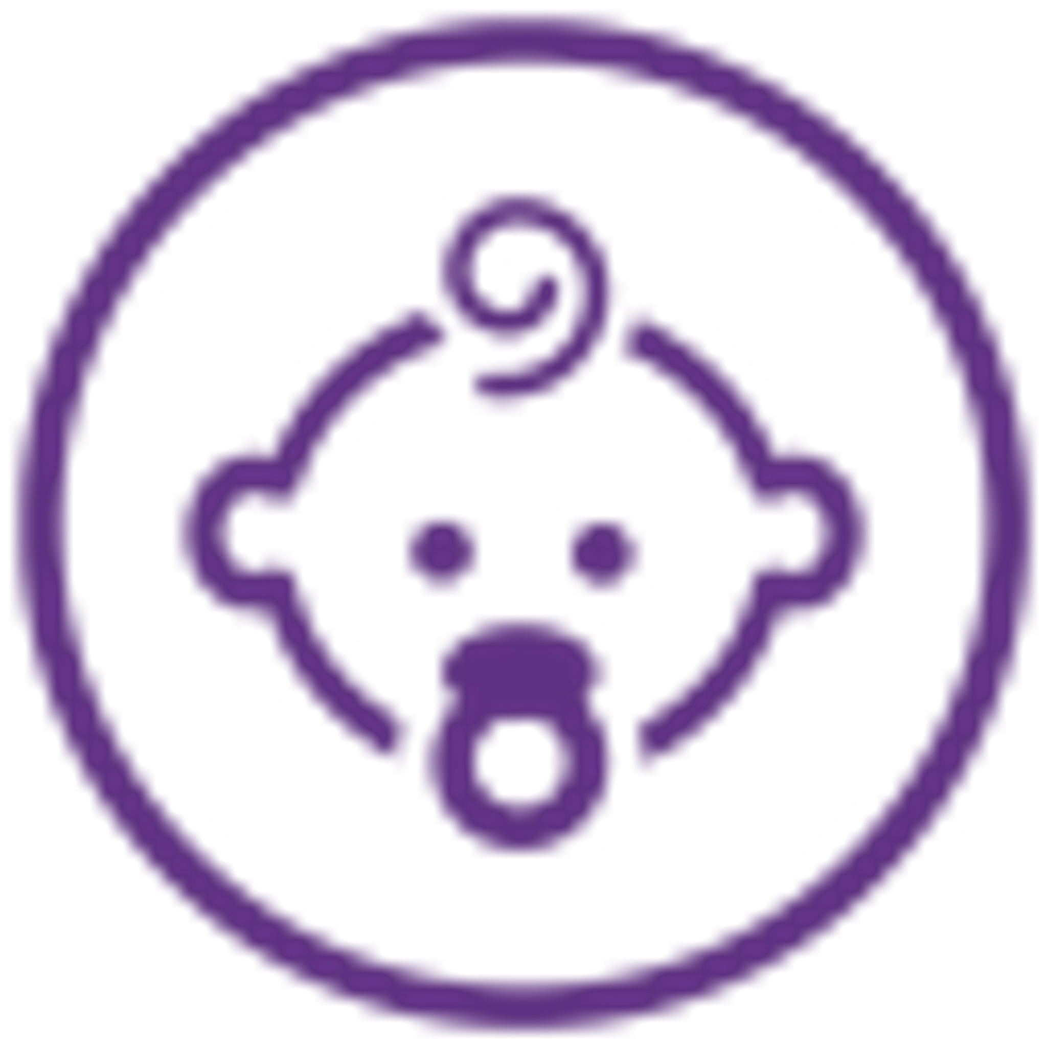 West Wickham Leisure Centre by Mytime Active