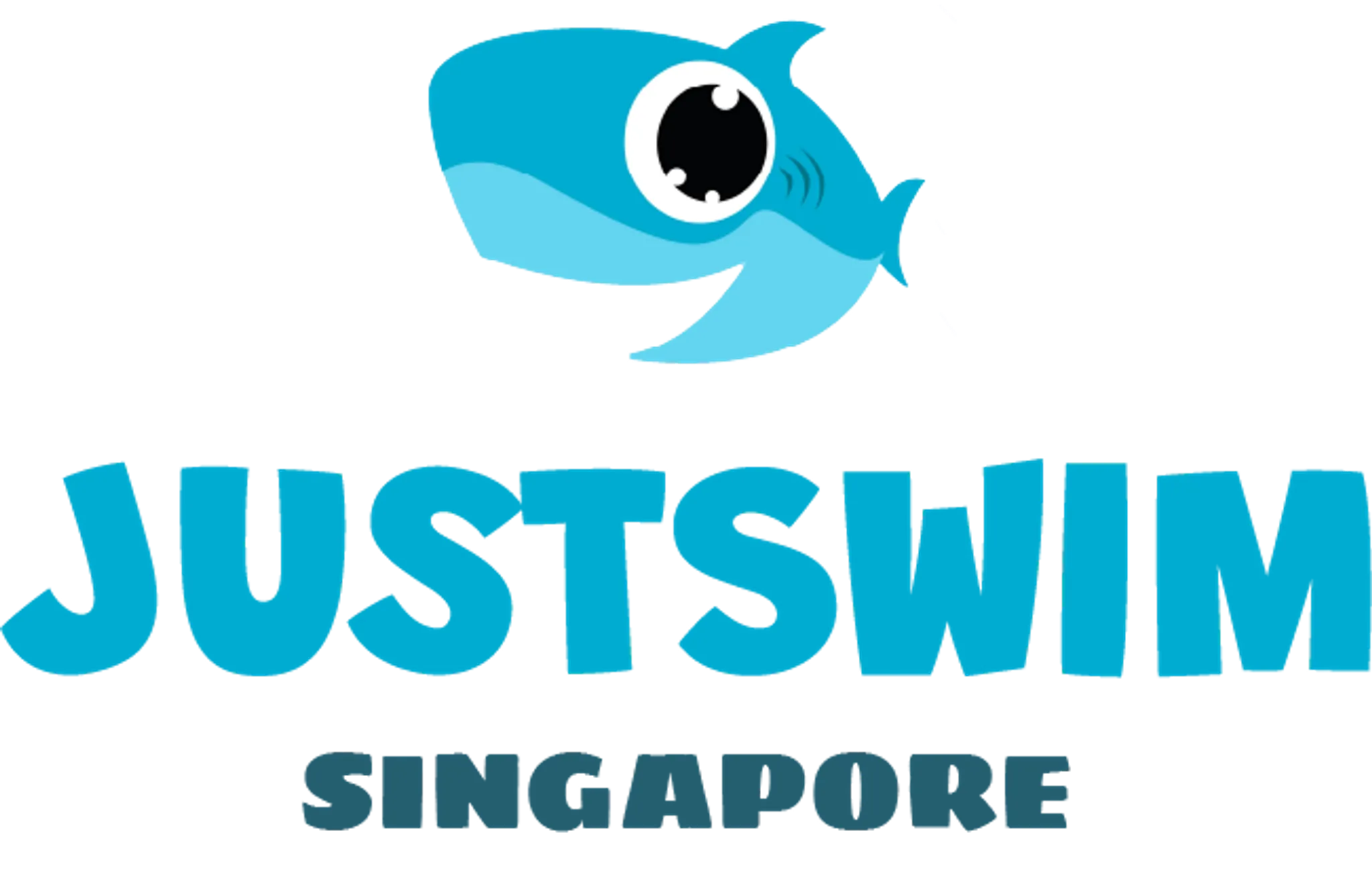 JustSwim Singapore Swimming Lessons