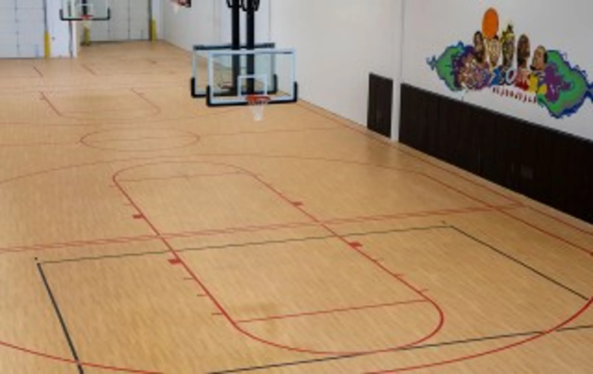 Kings Court Meadowvale (Mississauga)