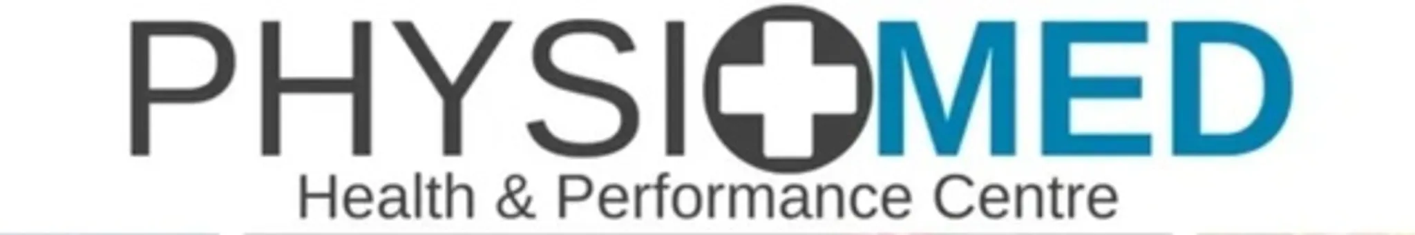 Physiomed Health & Performance Centre