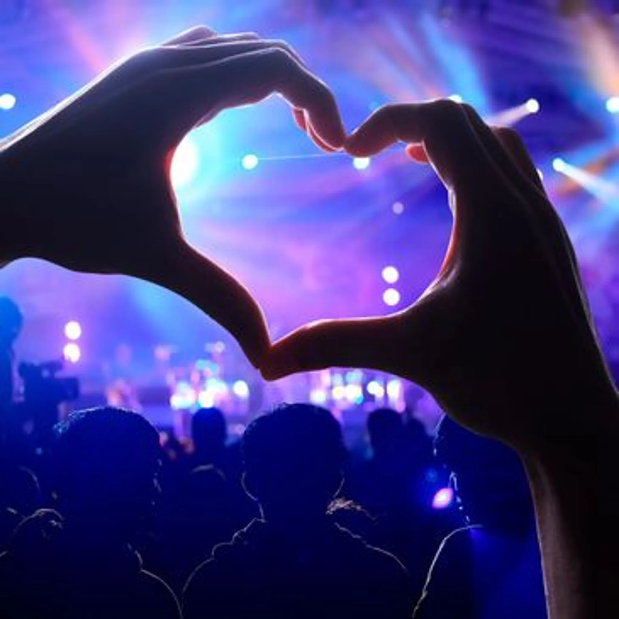 Simcoe Gliders Gymnastics Club