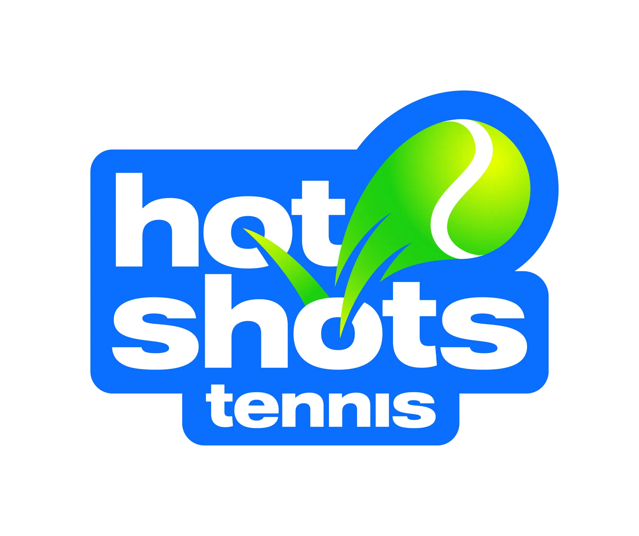 Complete Tennis Pty Ltd