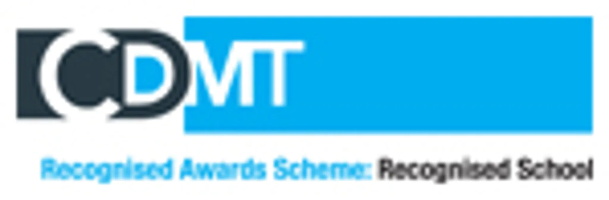 Florian School of Dance