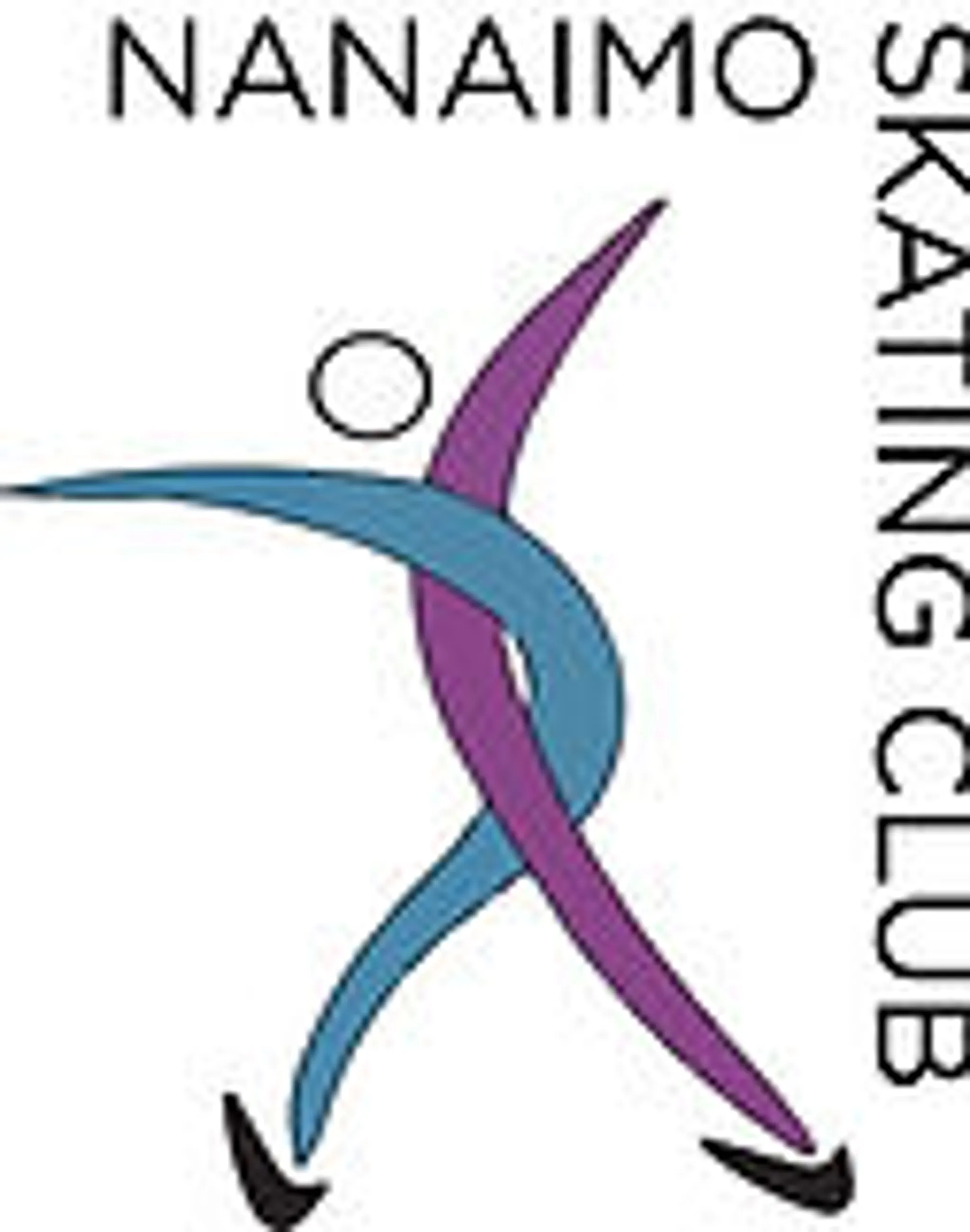 NANAIMO SKATING CLUB