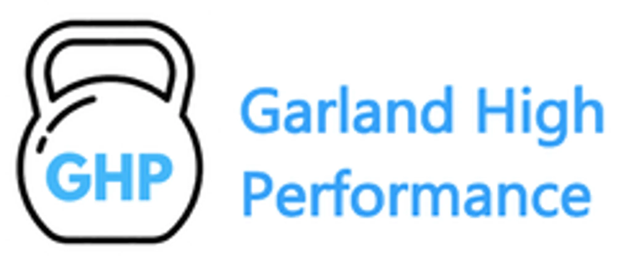 Garland High Performance
