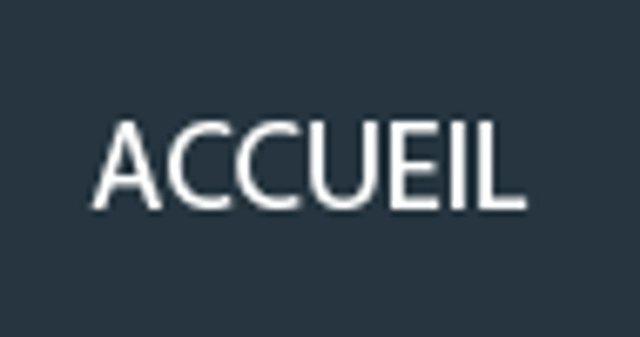 Hockey Acadie Chaleur