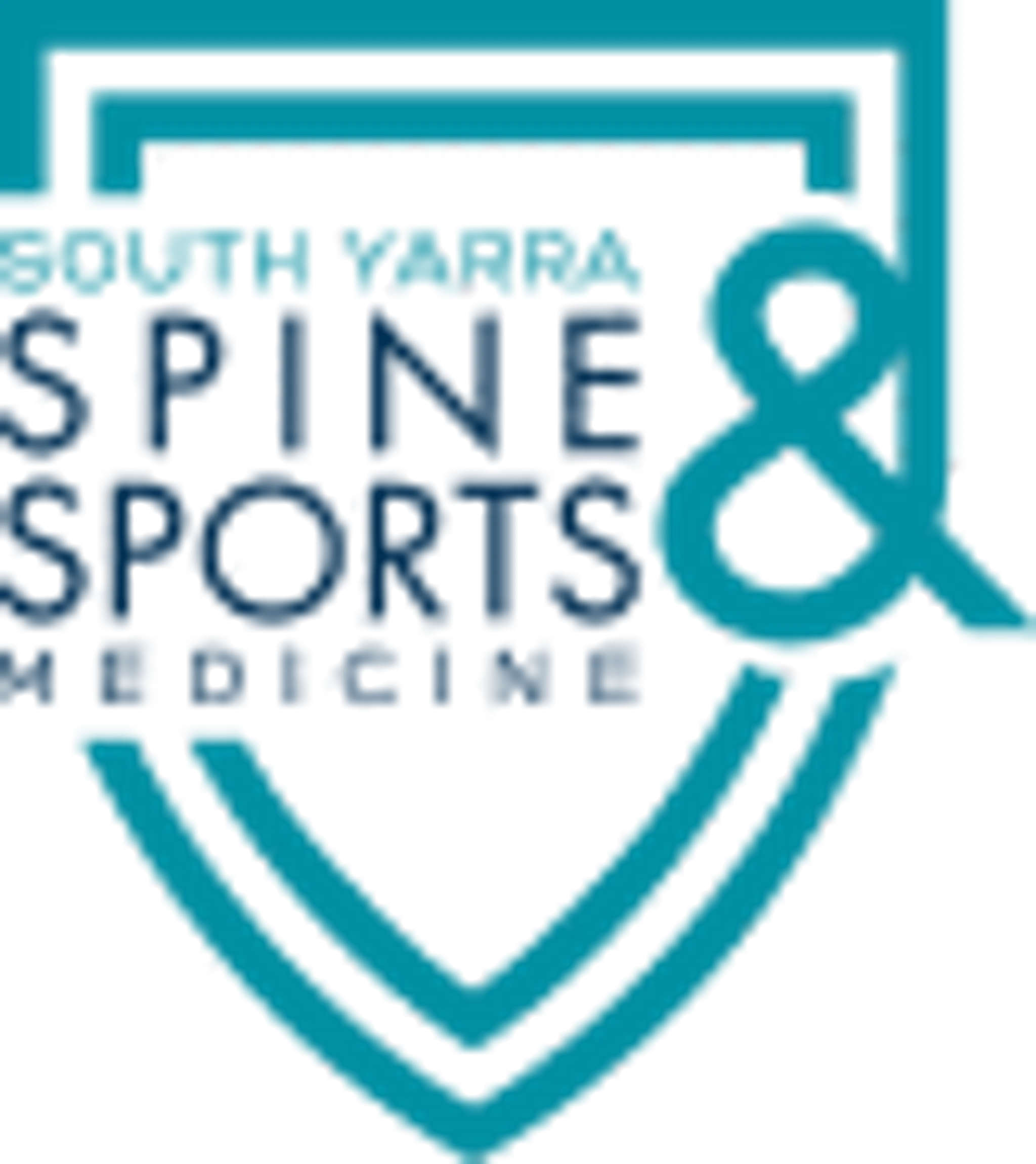 South Yarra Spine & Sports Medicine