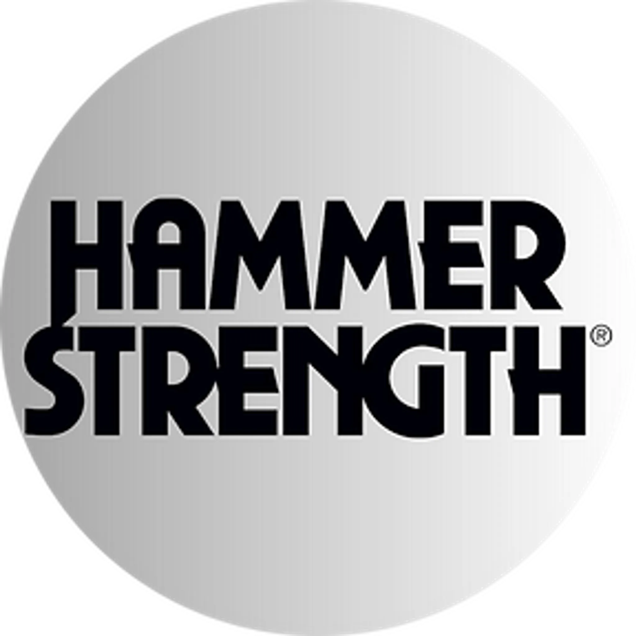 Zone Fitness Plymouth