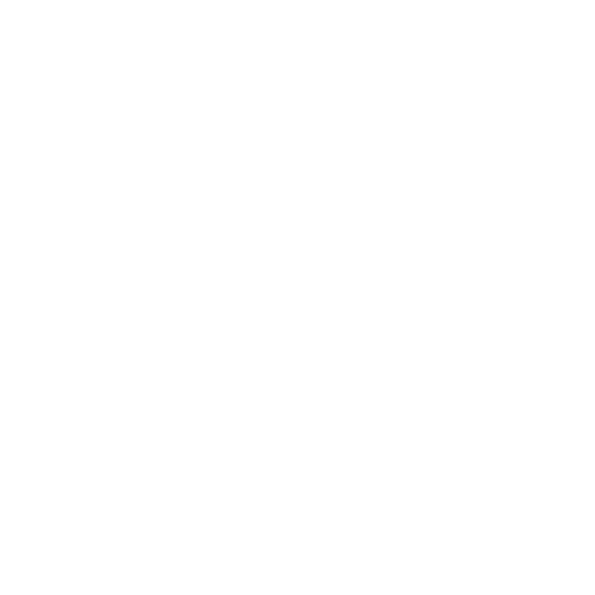 Summerside Martial Arts Academy