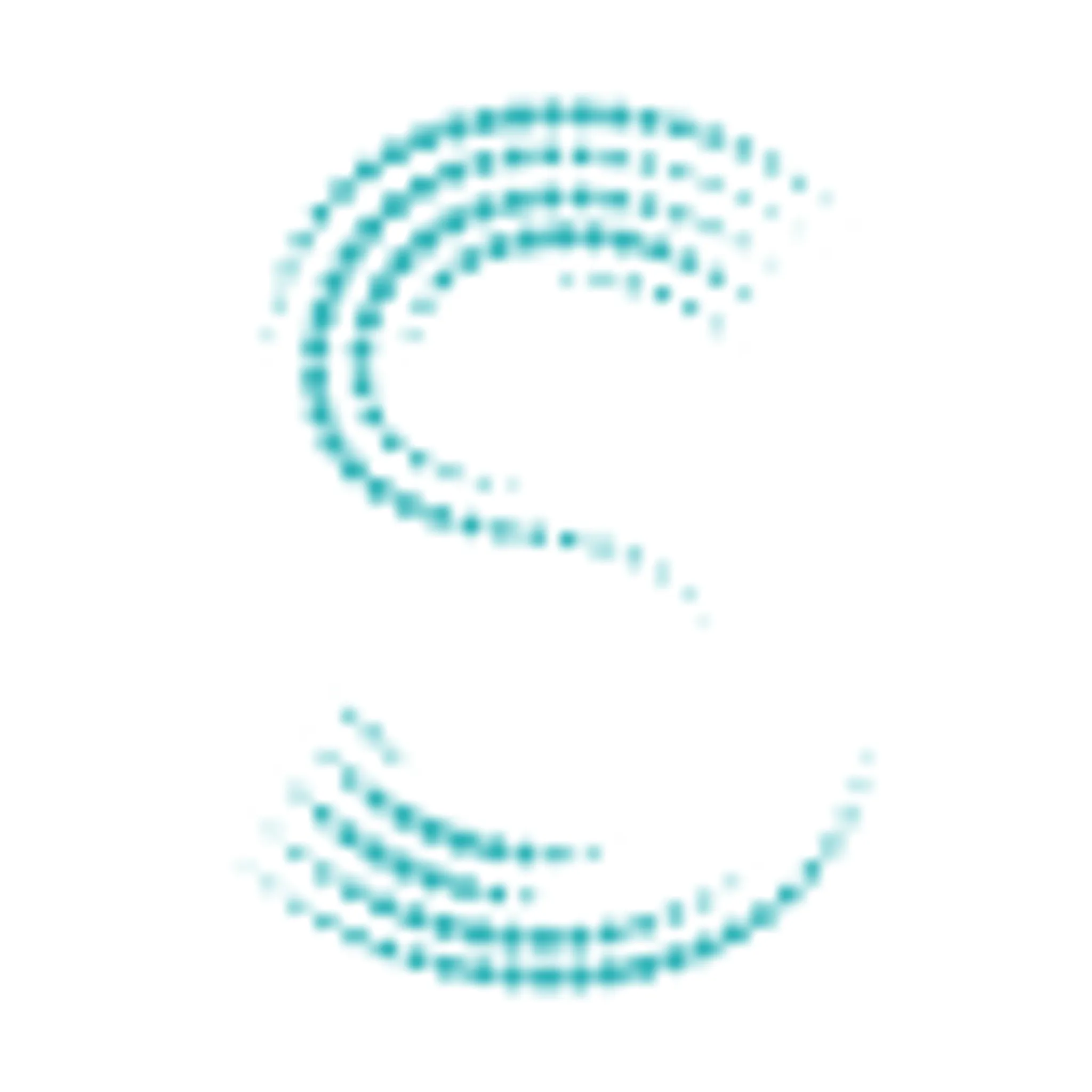 Renaissance Arts Conservatoire