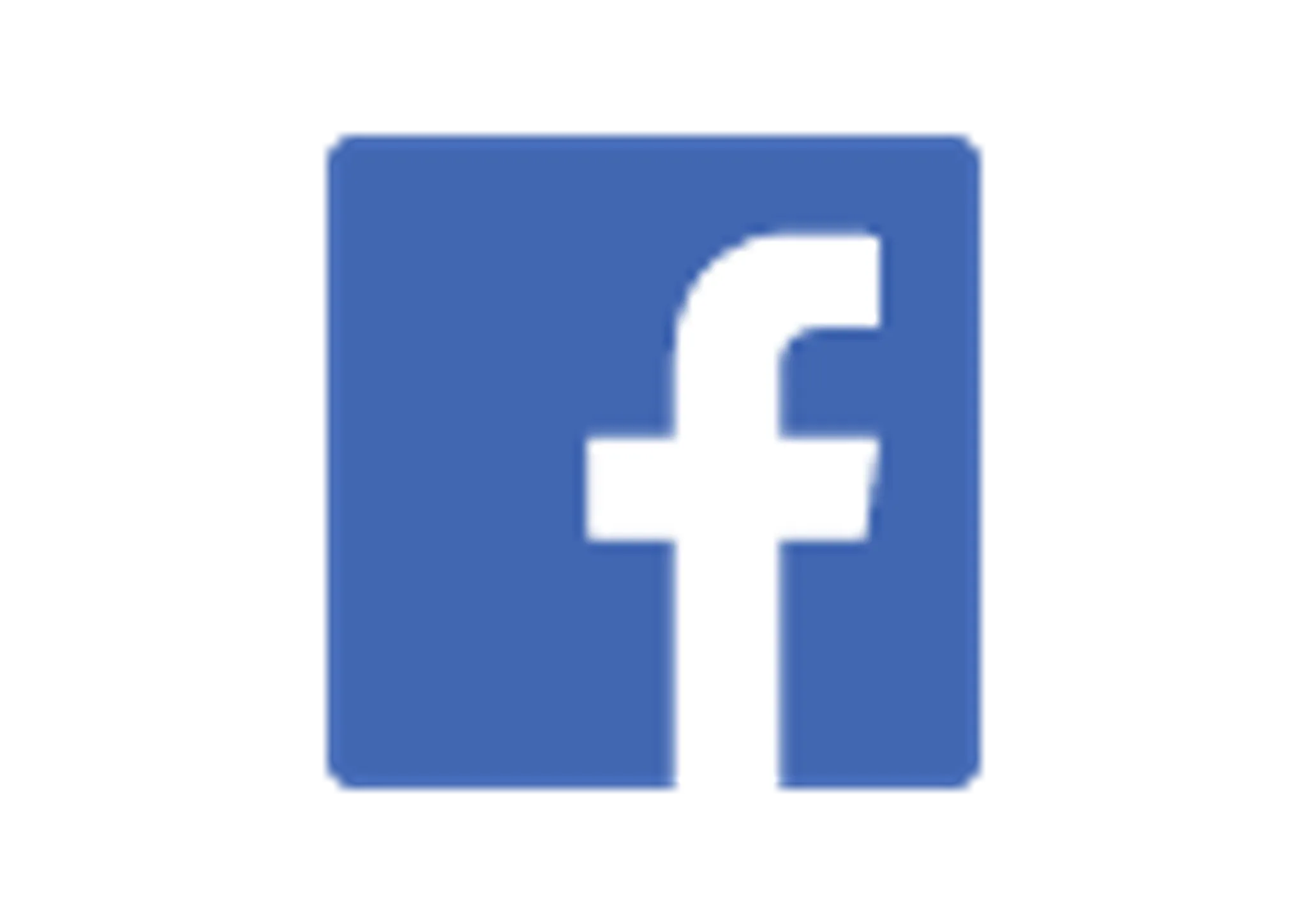 Lesnick School Of Ballet and Theatre Arts