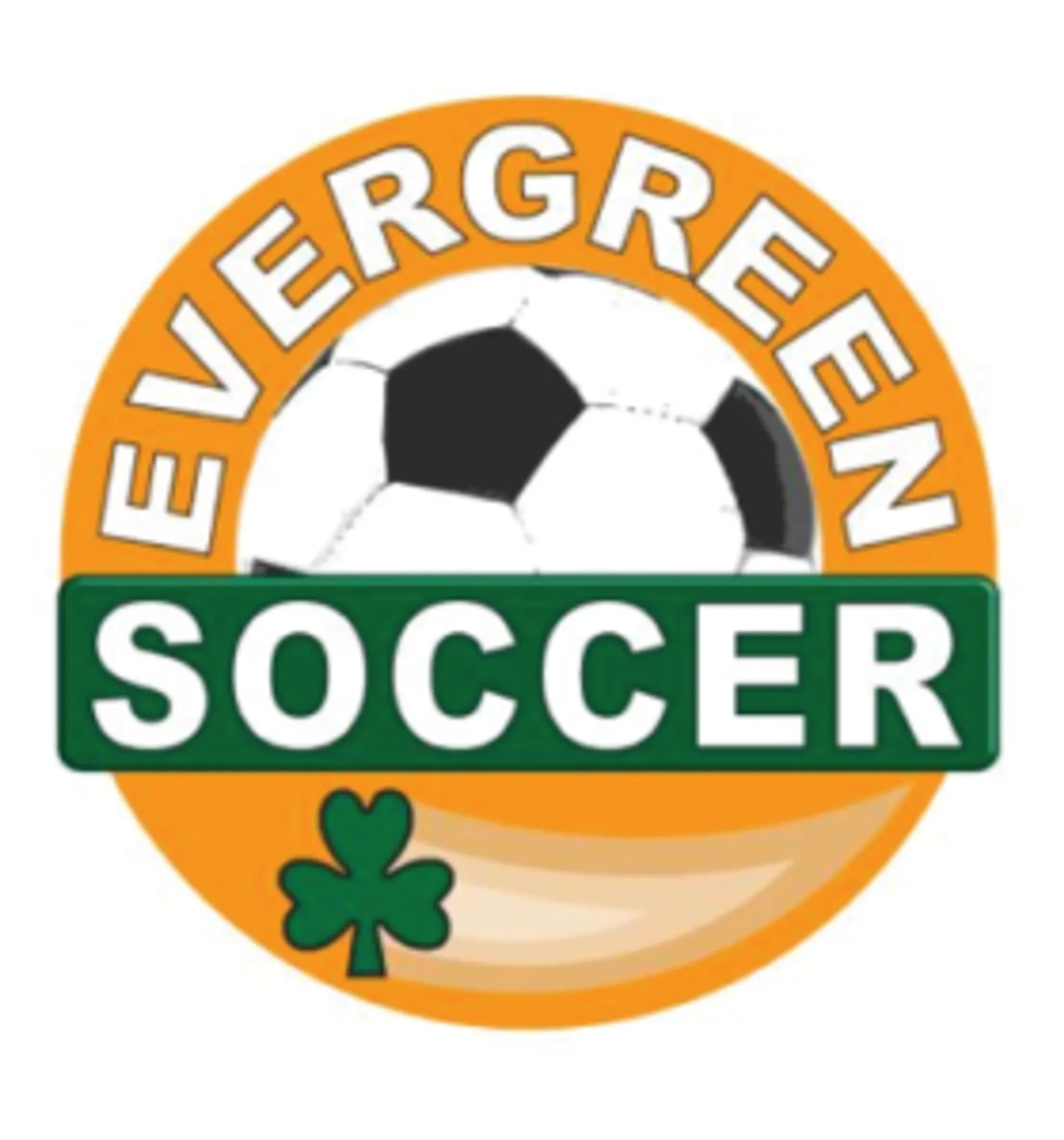 Evergreen Soccer