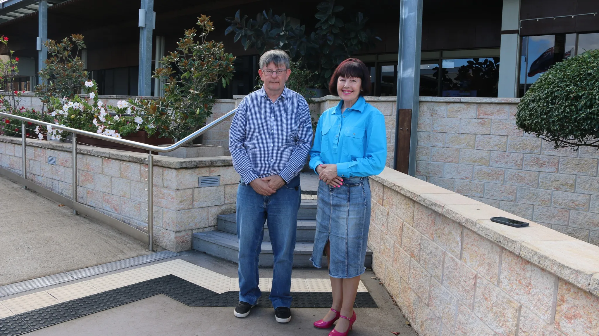 Mud Women Mothers & Daughters