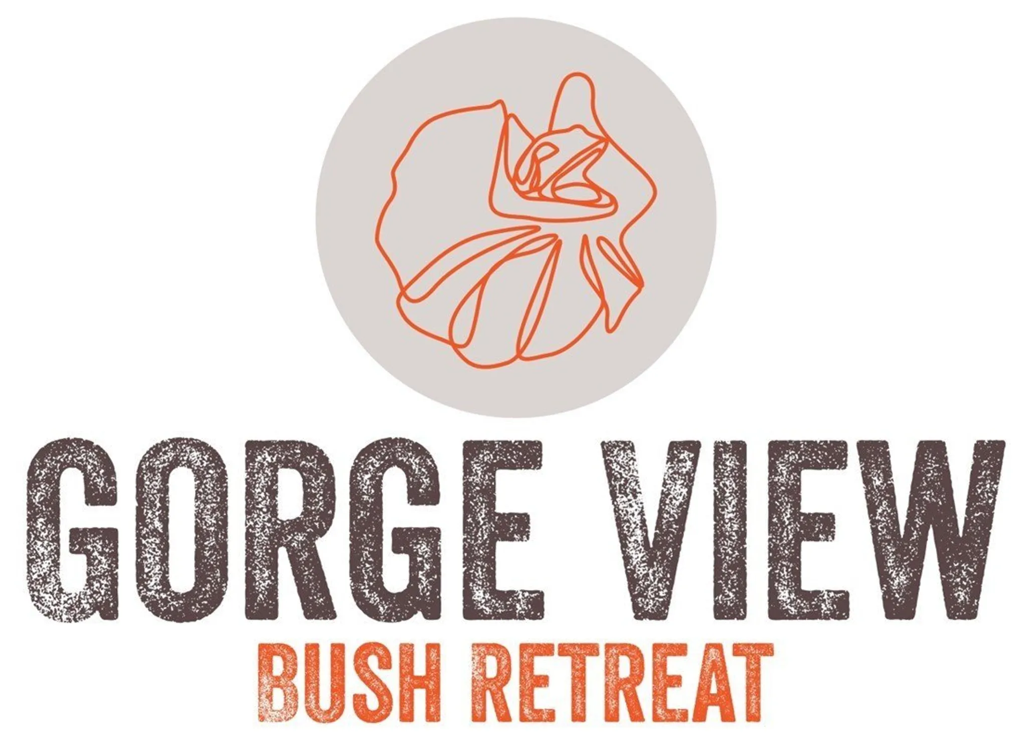 Gorge View Bush Retreat