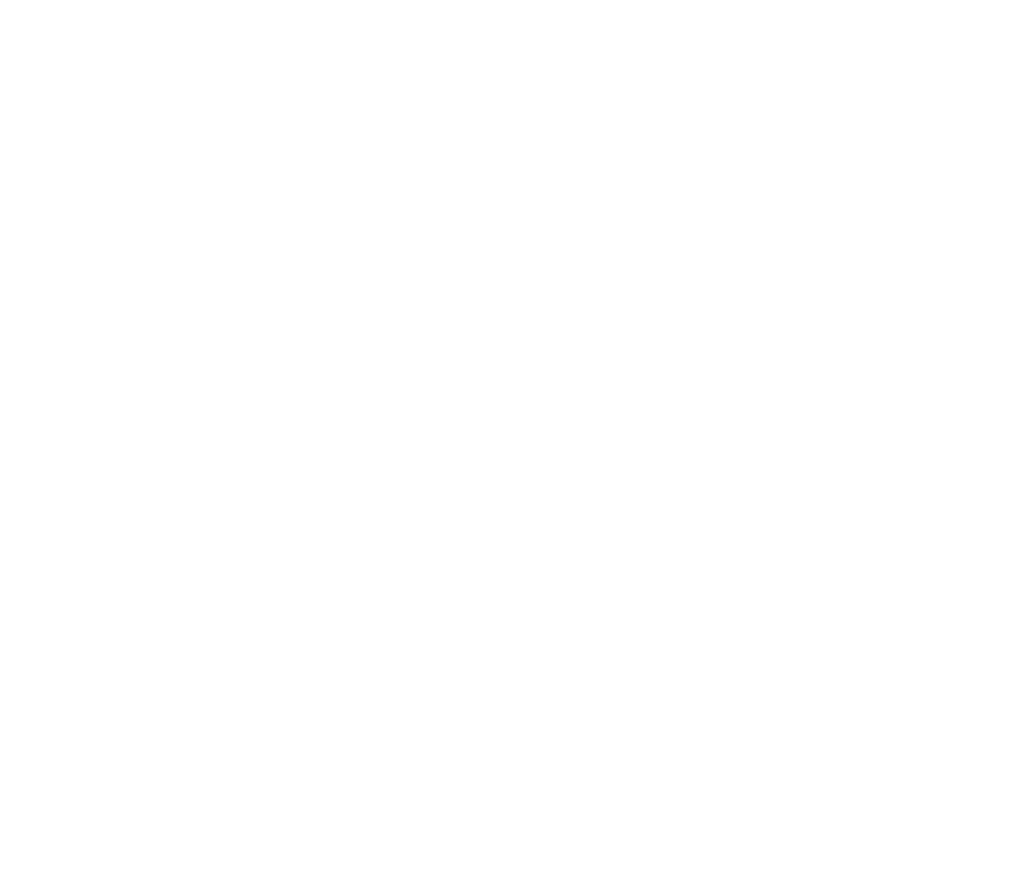 Bow Island Golf Club