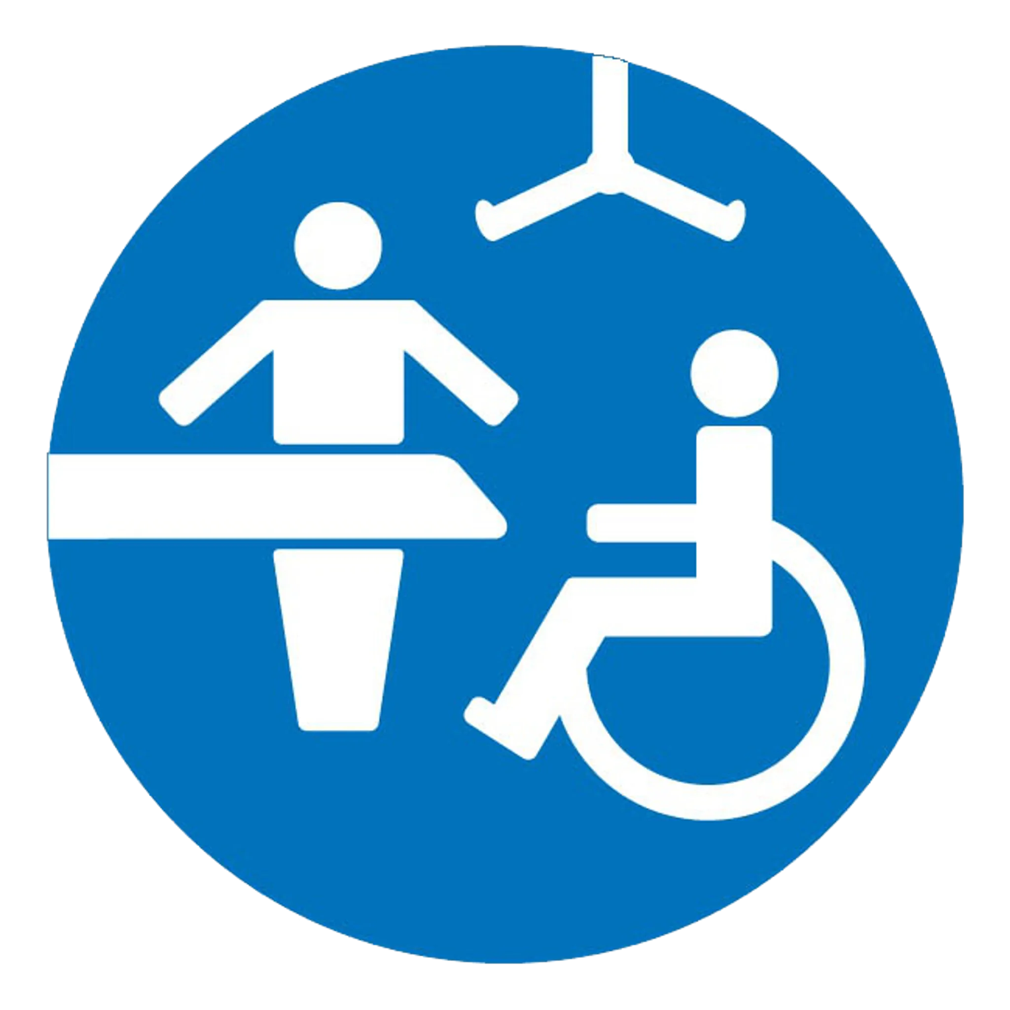 Bo'ness Recreation Centre