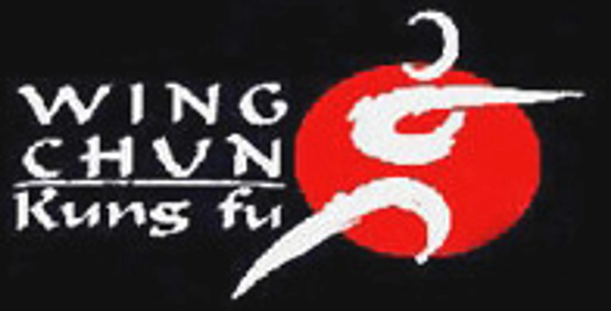 Family Martial Arts Wing Chun Kung Fu
