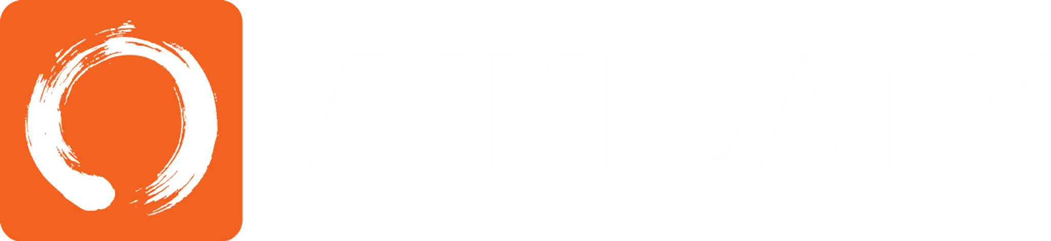 Aikidaily International Academy