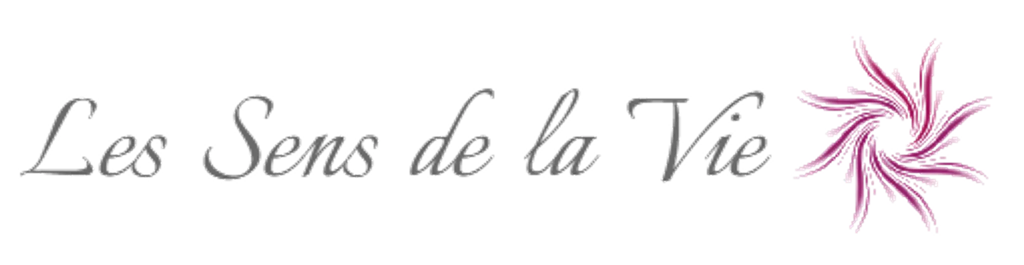 Association Kundalini Yoga