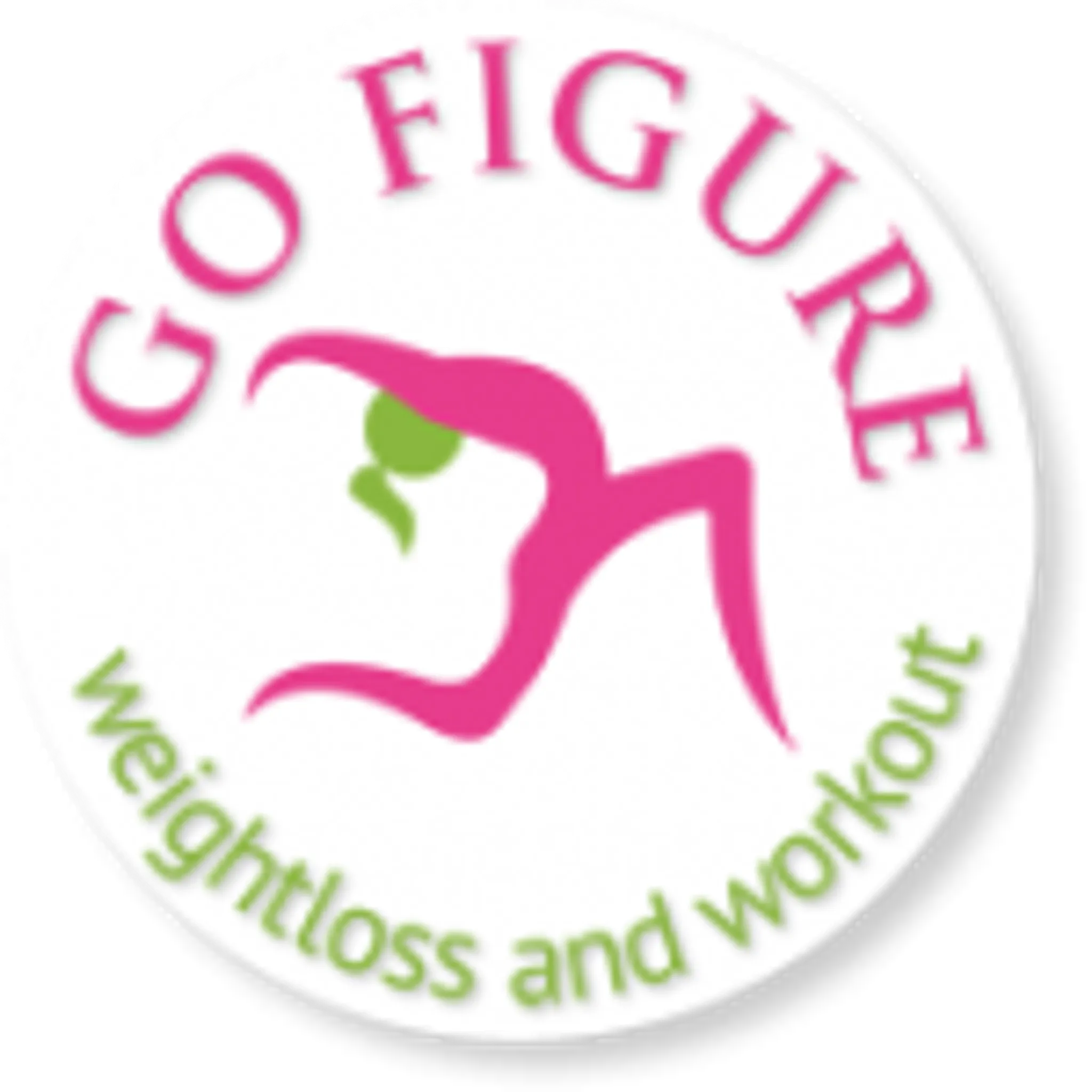 Go Figure Weightloss and Workout