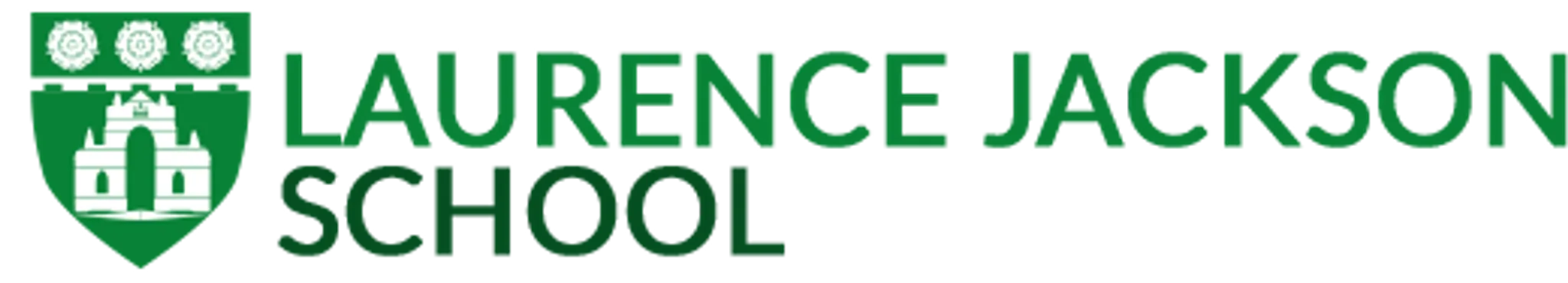 Laurence Jackson School