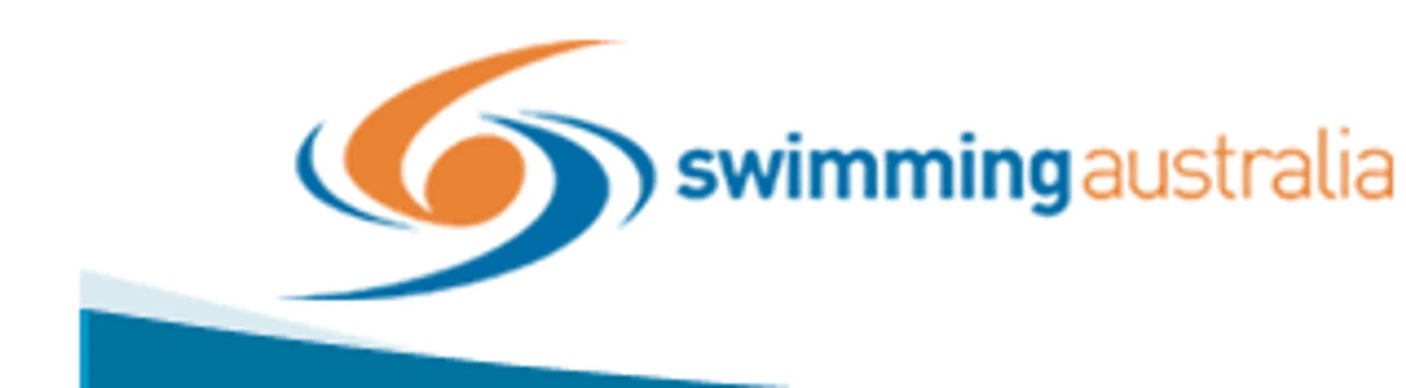 Lower Hunter Aquanauts Amateur Swimming Club Incorporated