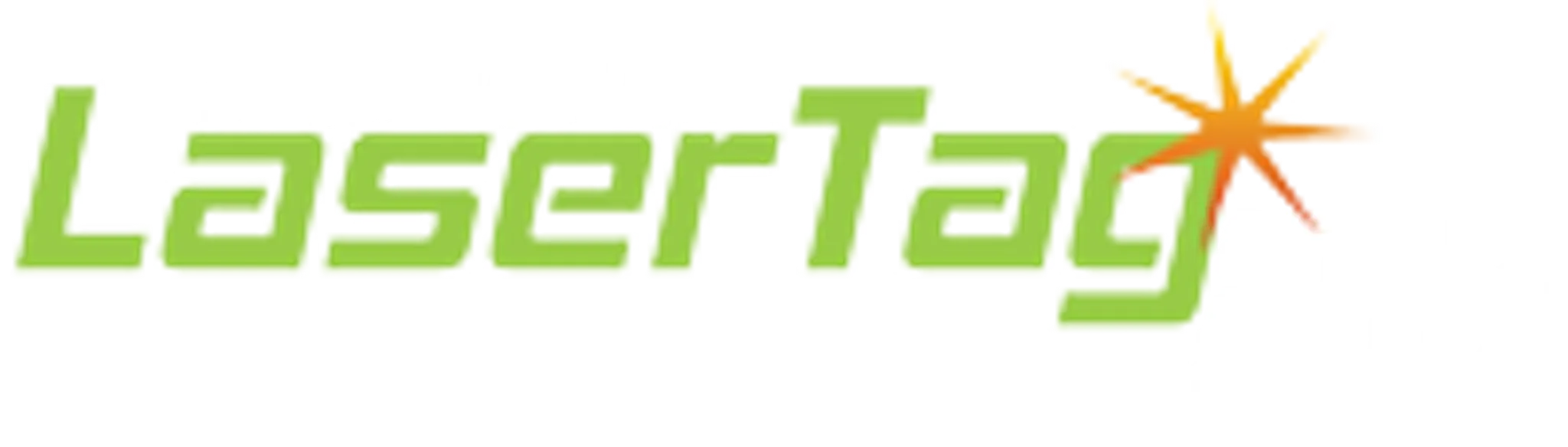 Newcastle Laser Tag 2 U