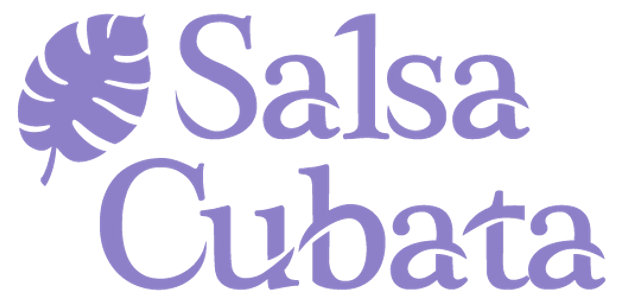 Salsa Cubata, cole de danses latines