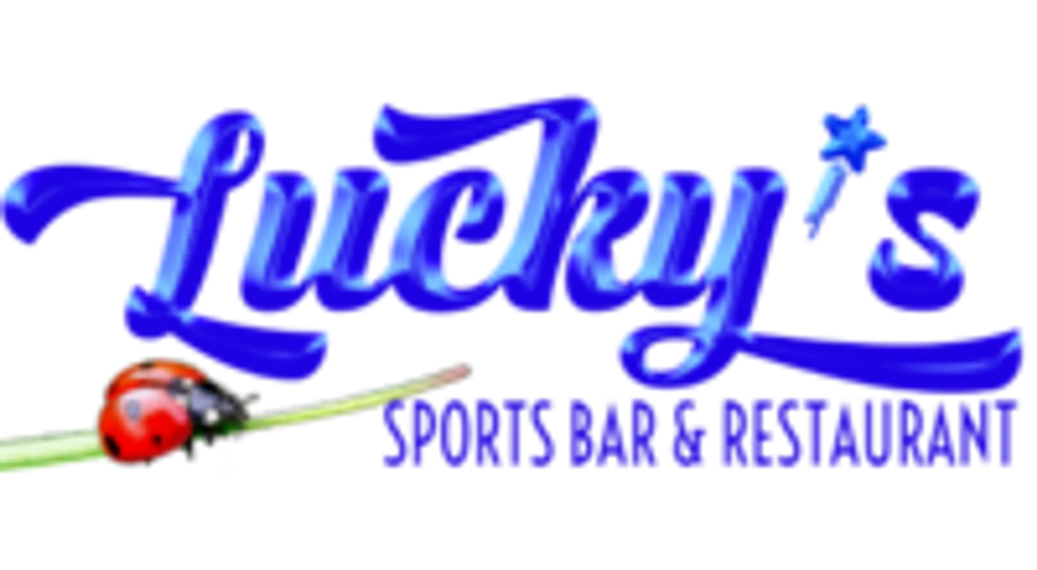 Lucky's SportsBar and Restaurant