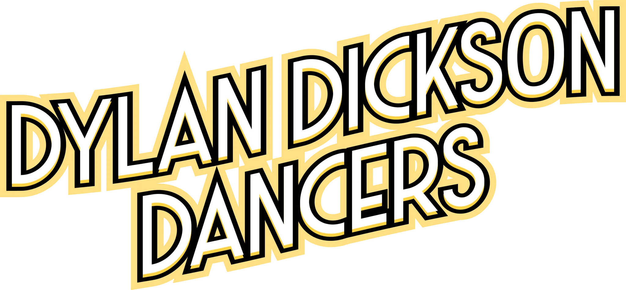 Dylan Dickson Dancers