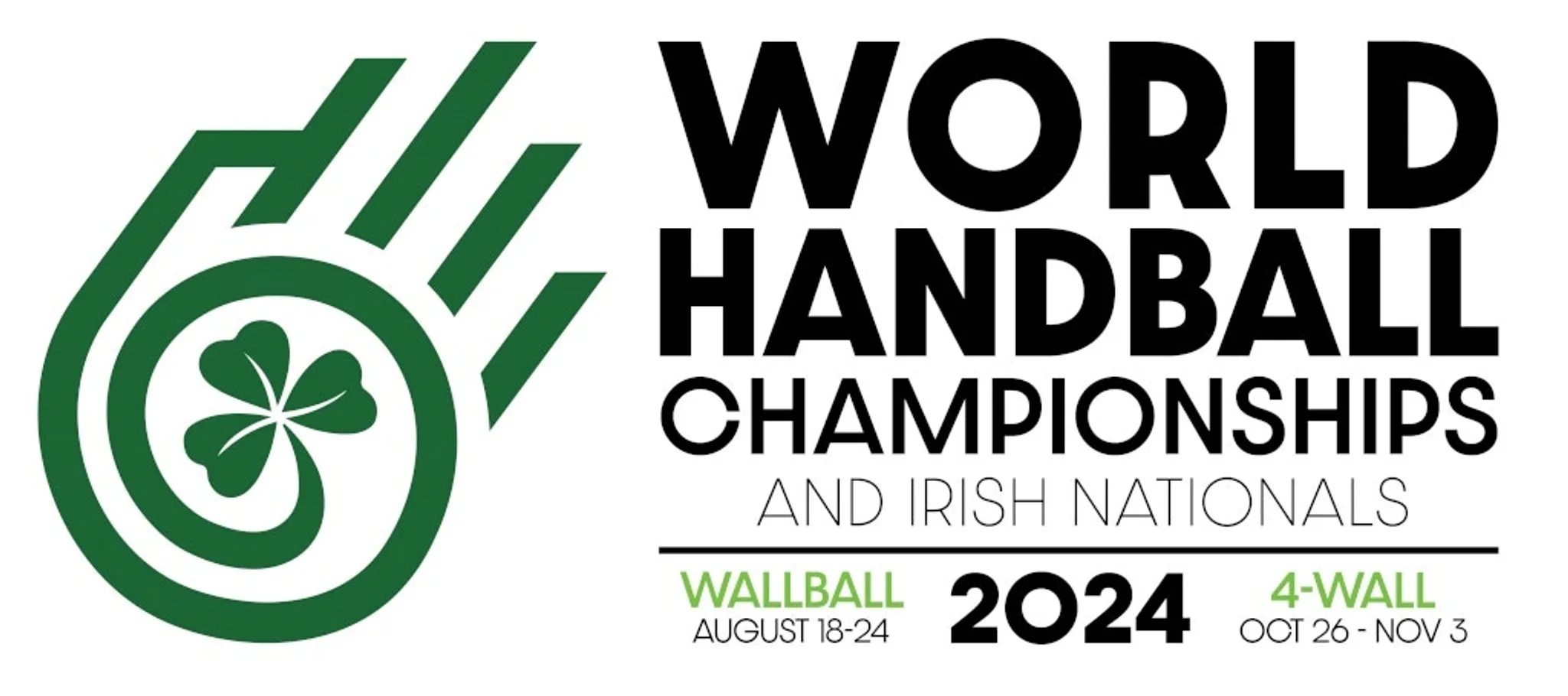 2024 World Wallball Championships