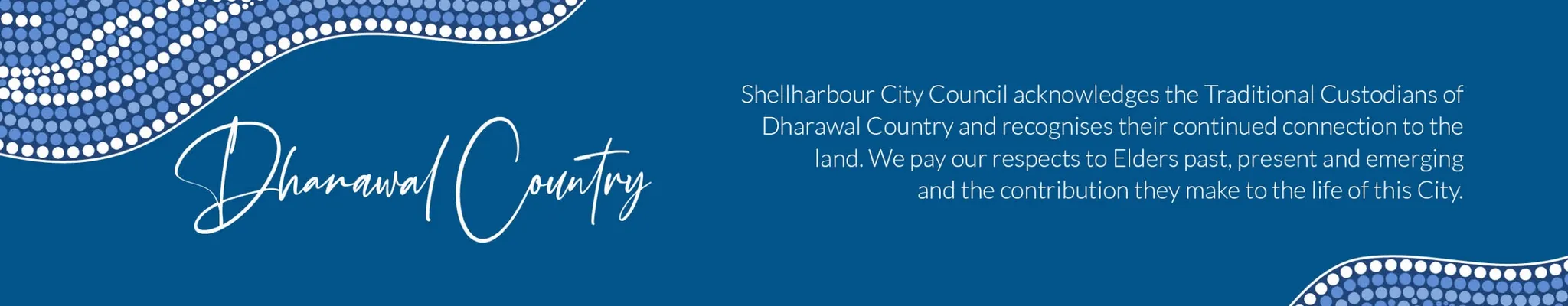 Junior Netball Competition