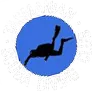 Tasmanian Scuba Diving Club