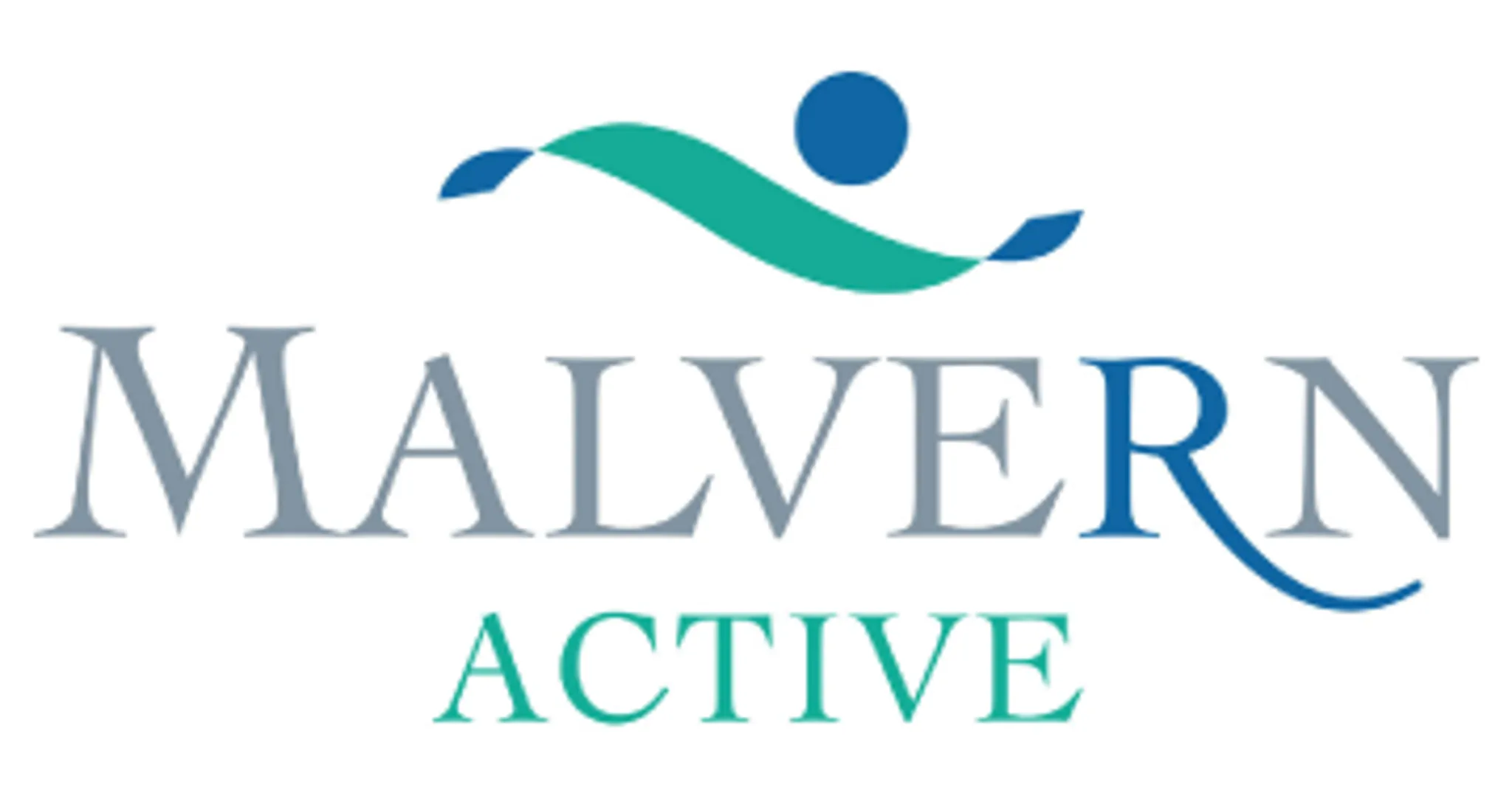 Malvern Active