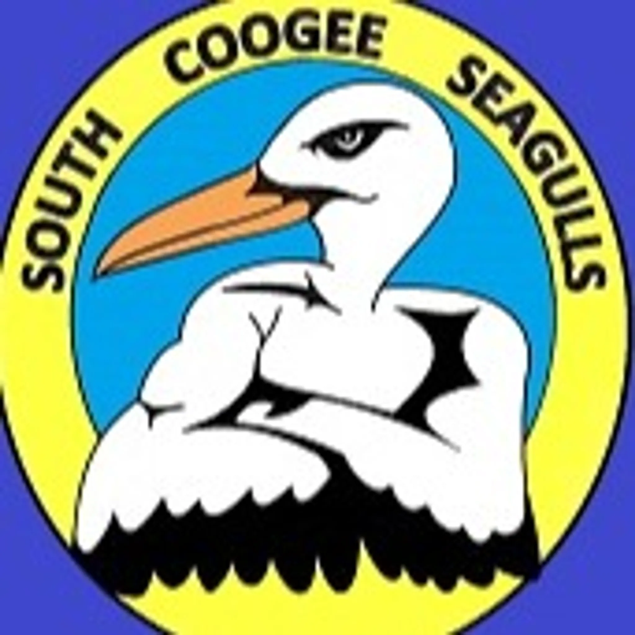 South Coogee Bowling Club