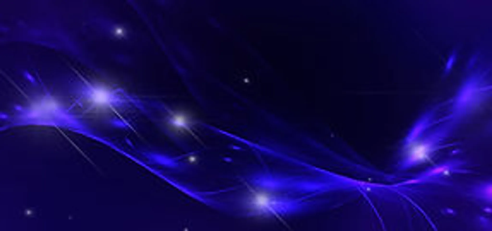 Dance Egyptienne des Bois Francs