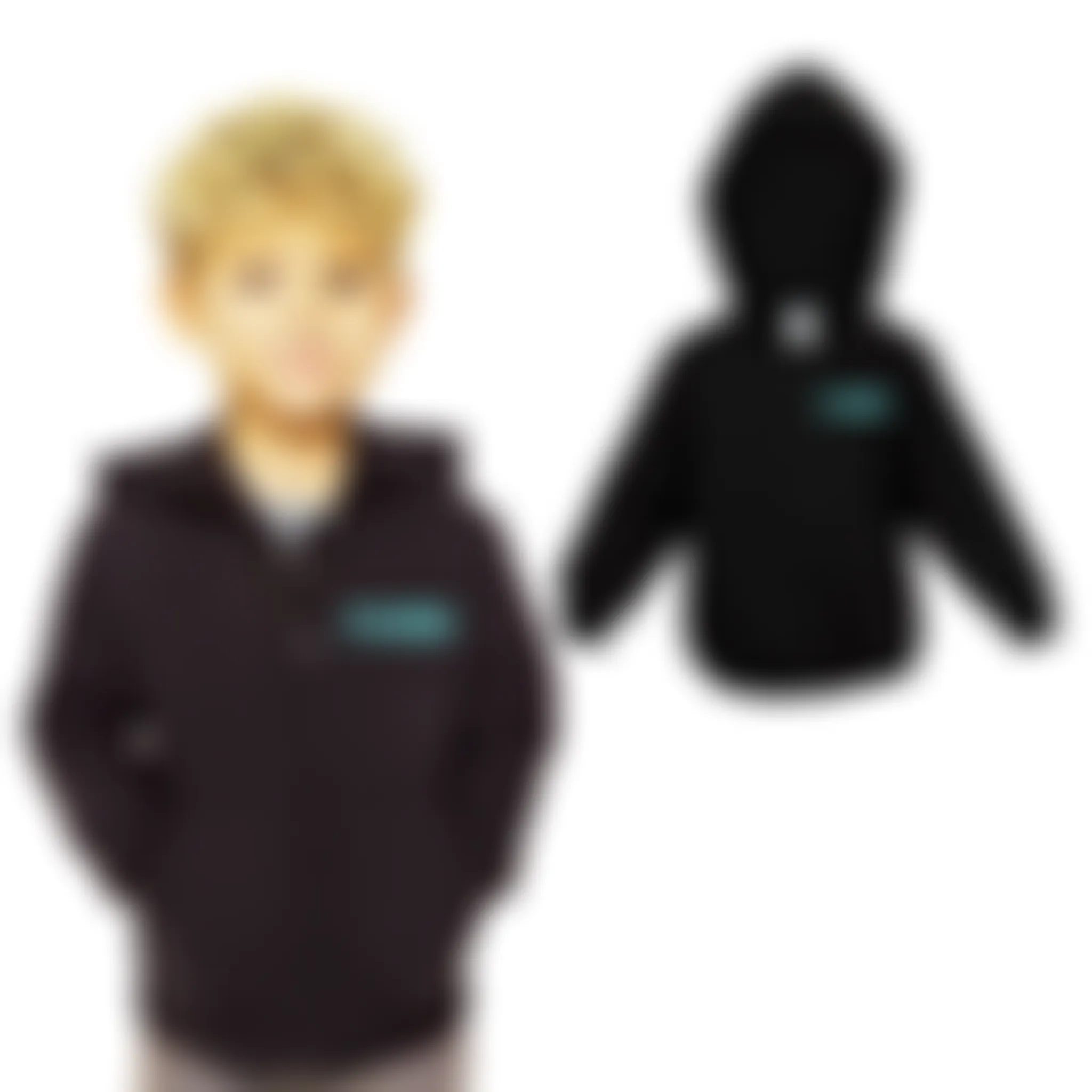 McAleer Dance School