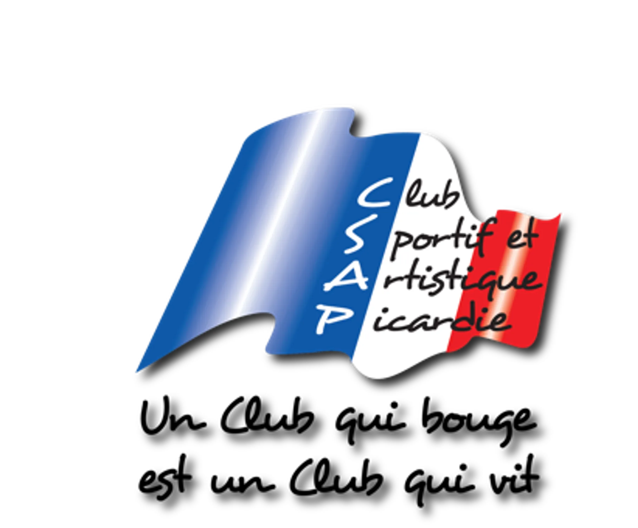 Club Sportif Artistic Picardy (1 IR)