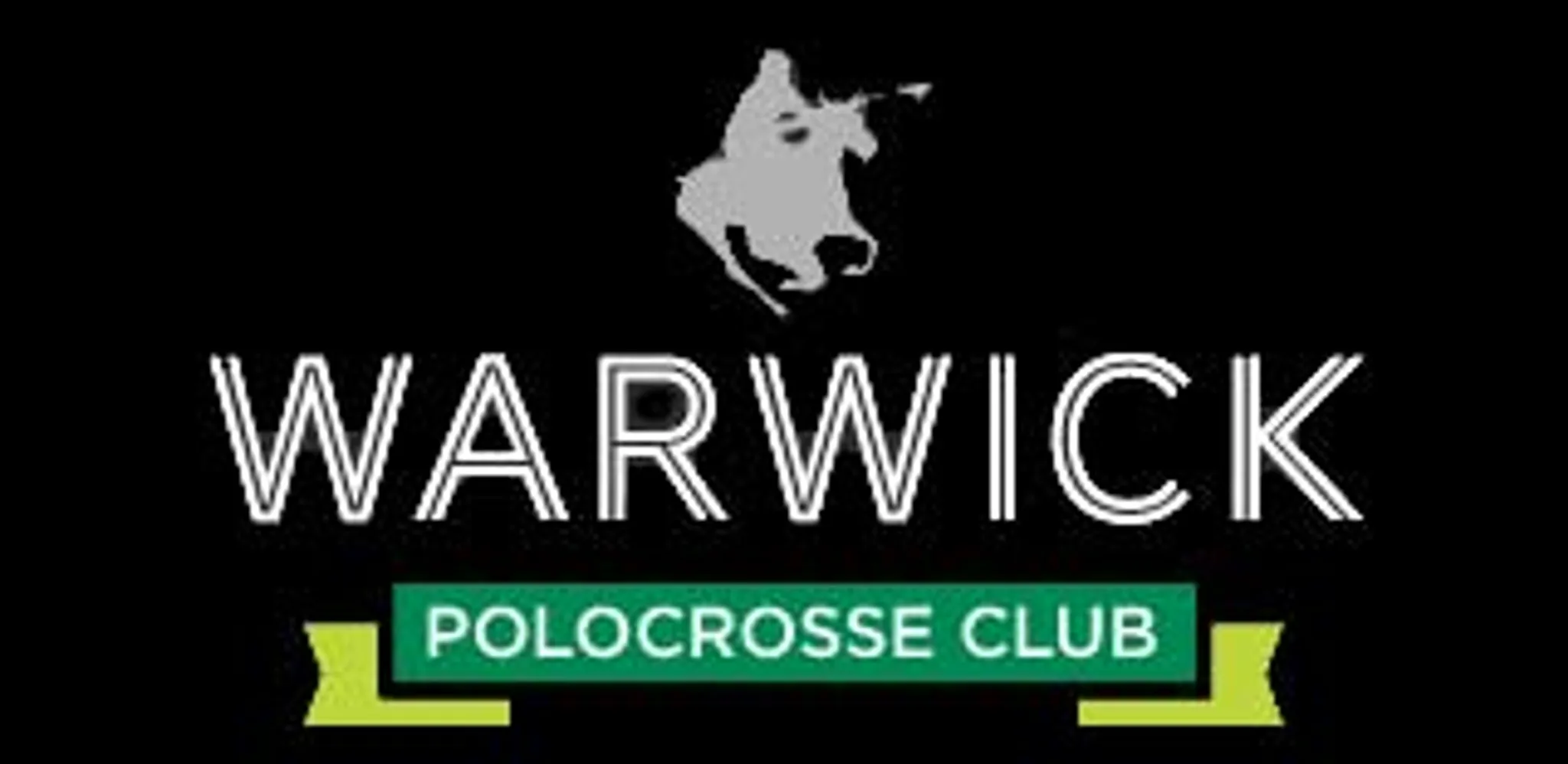 Warwick Polocrosse Club