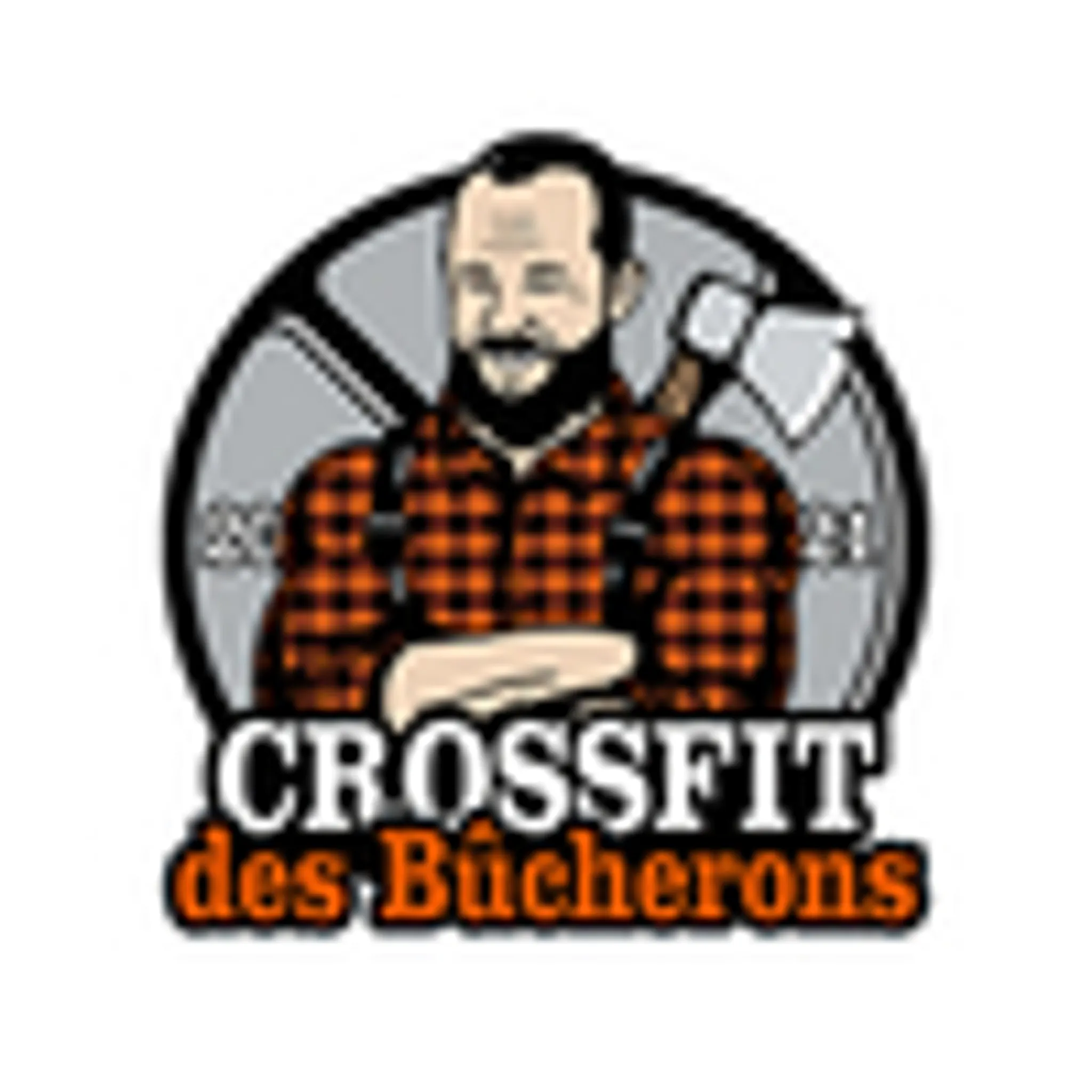 CrossFit des Bûcherons Haguenau : Salle de Sport - Fitness - Gym - Coaching Sportif