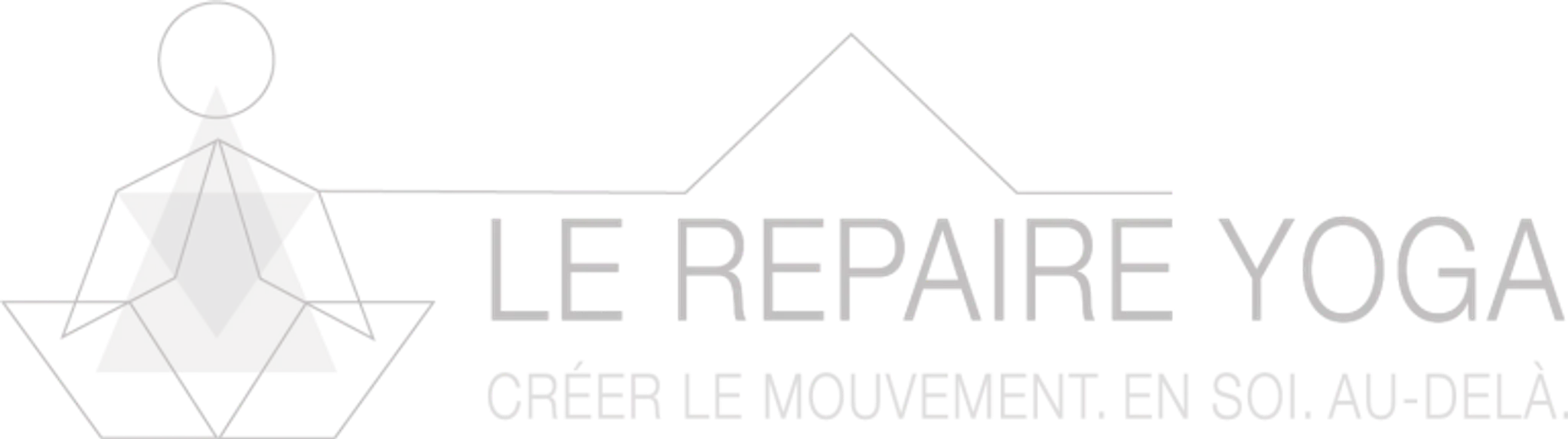 Le Repaire Yoga