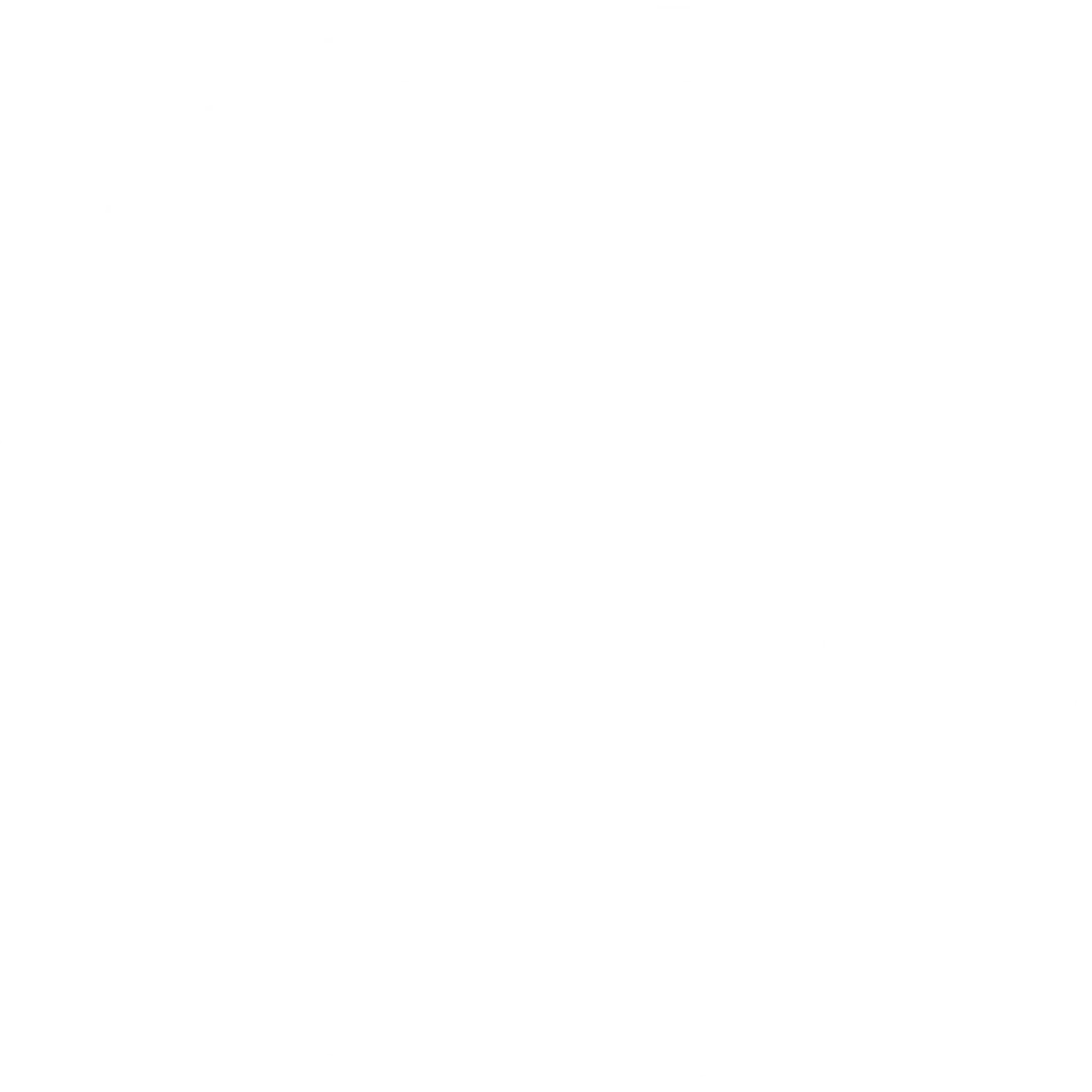 Matt Fiddes Martial Arts Wynnum West