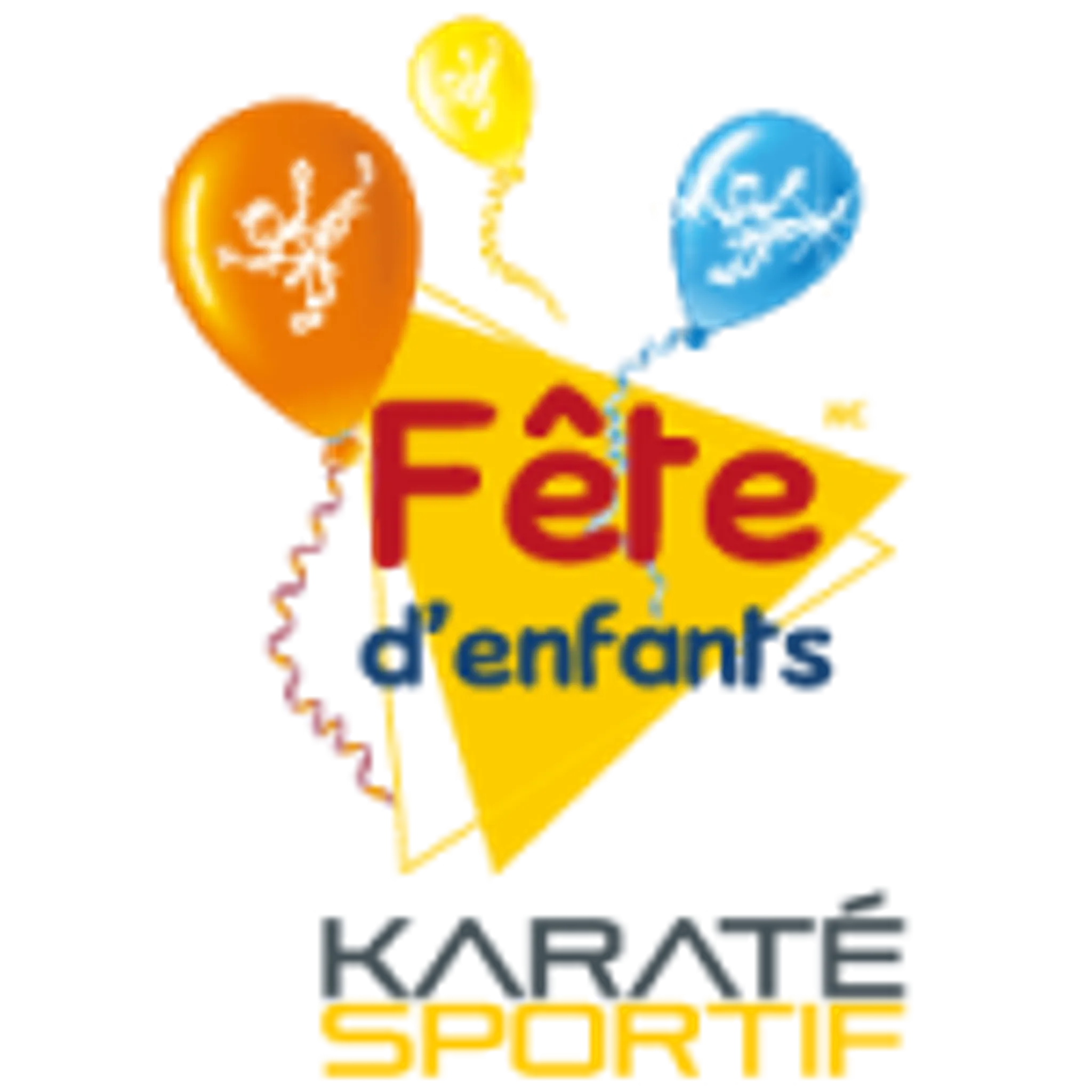 Karat Sportif NDG/Cte Saint-Luc