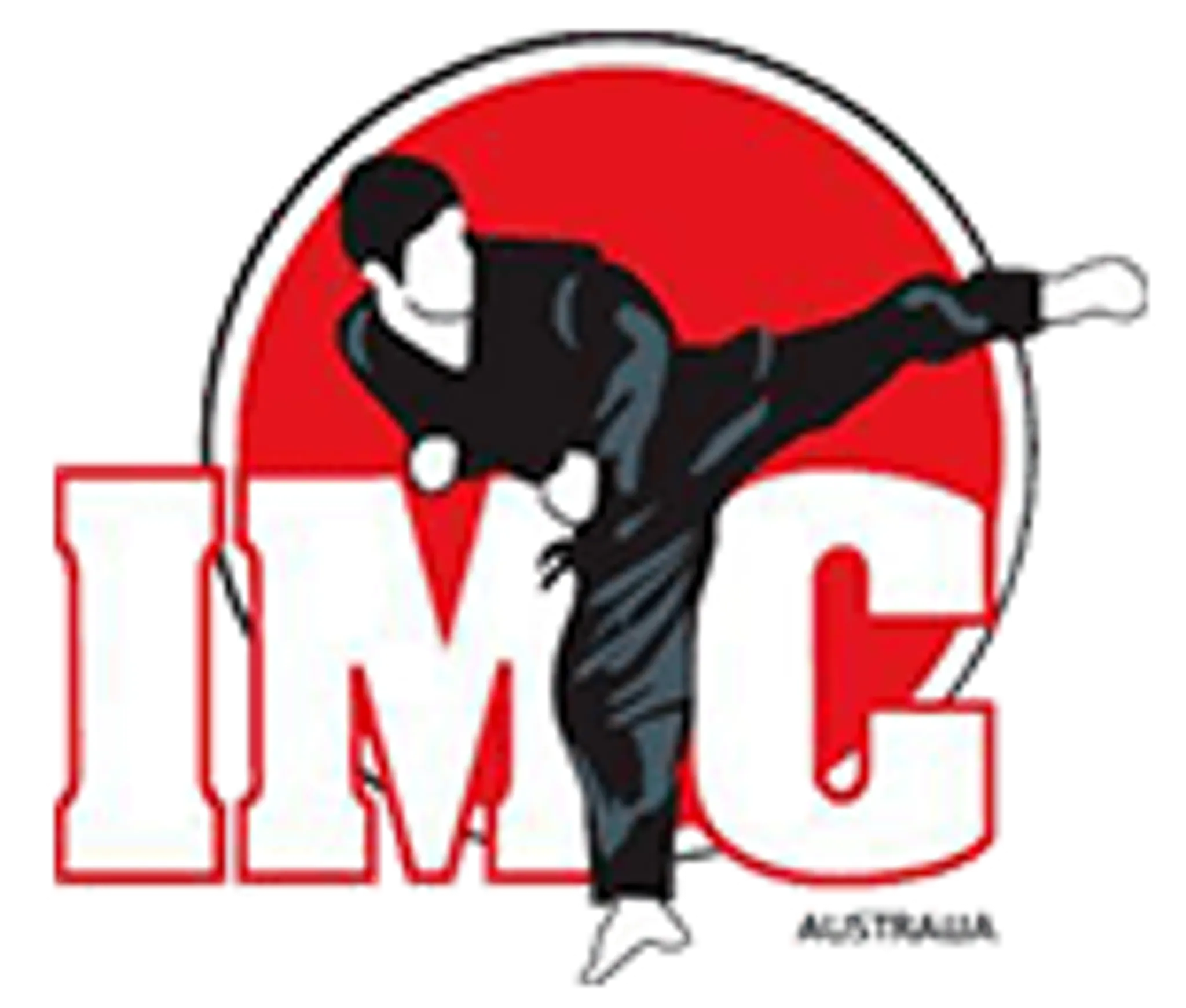 IMC Engadine Martial Arts