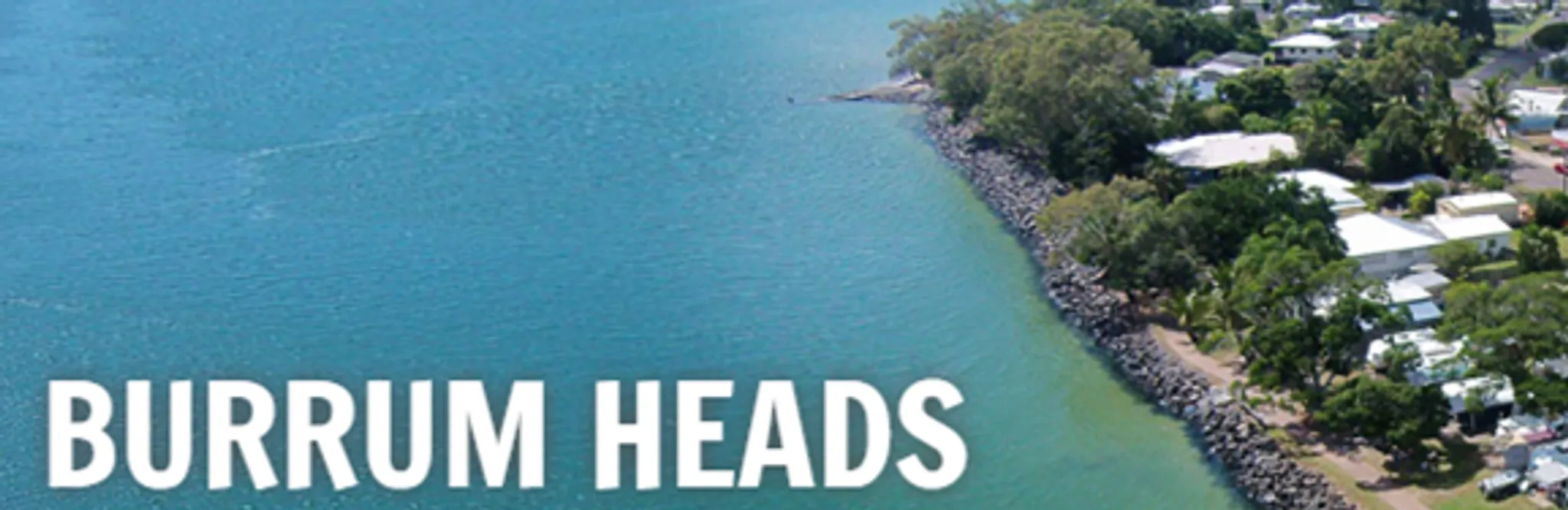 Burrum Coal Discovery Festival (Coalfest) 2024