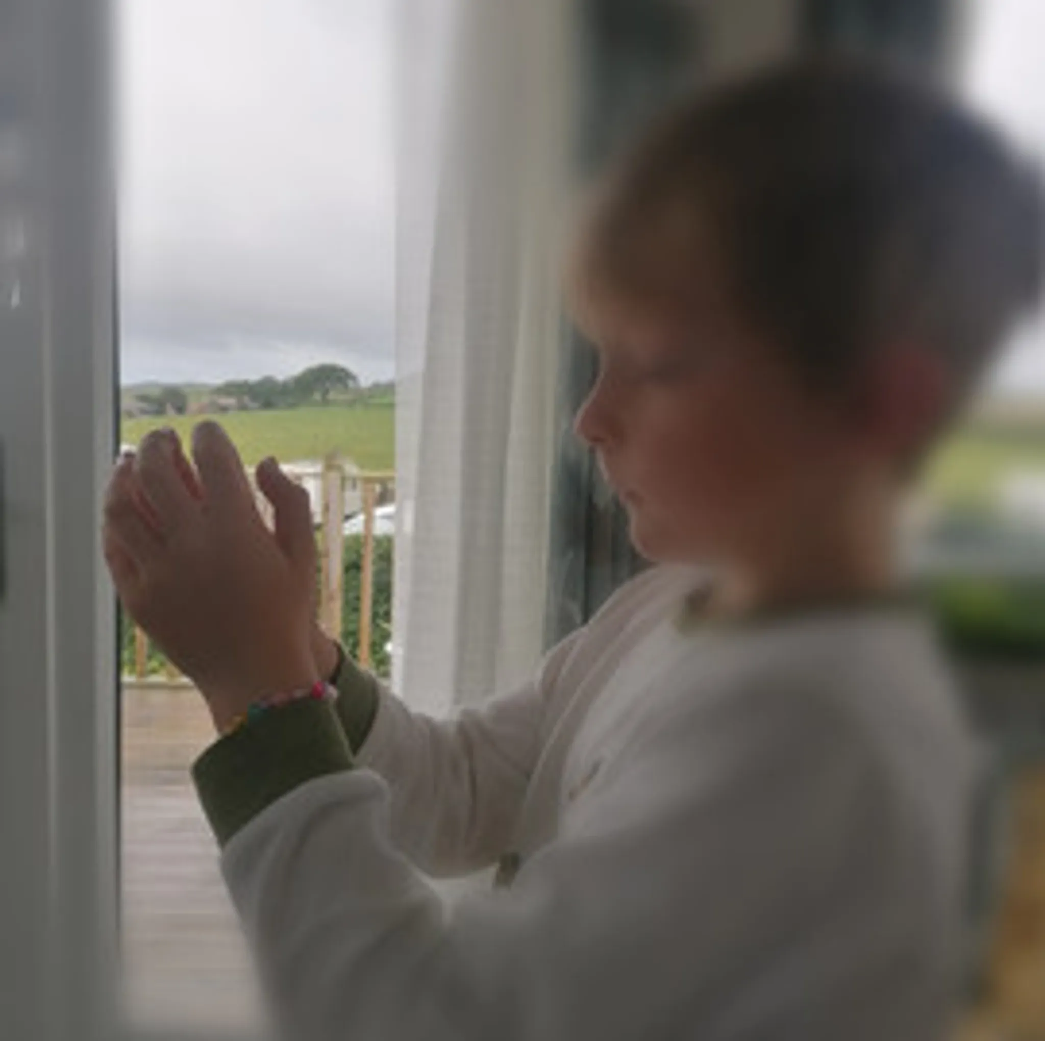 Troon Therapies & Yoga